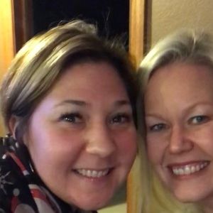 Meet your Posher, Aalexis